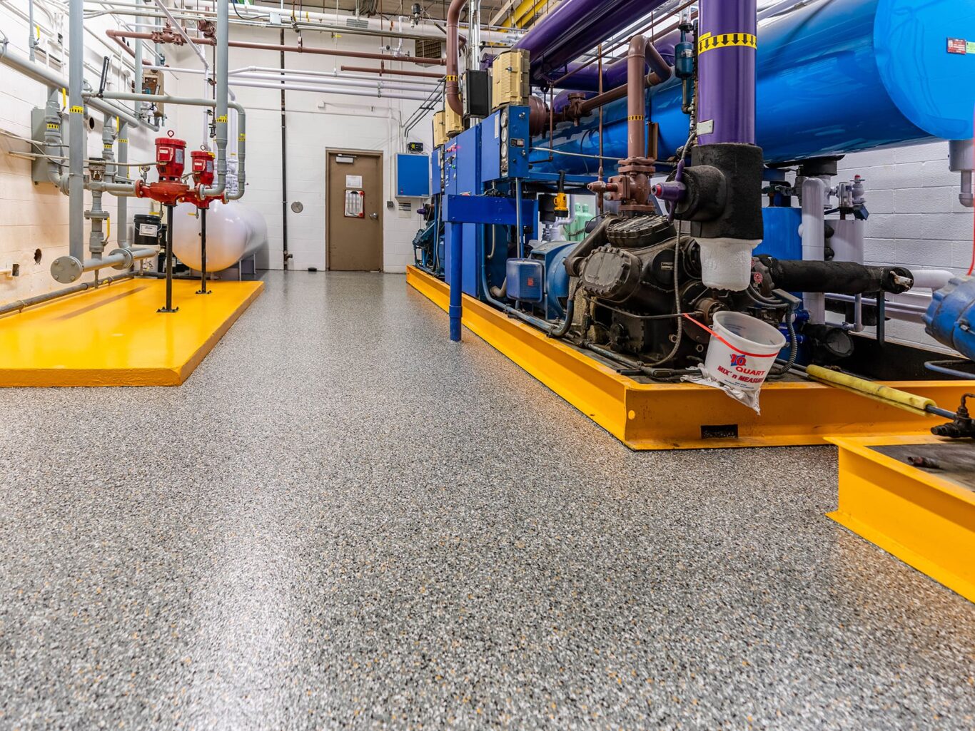 gecko-industrial-polyurea-coatings-20210318_Penntek_Mechanical Room-003